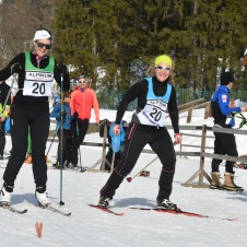 Alpinum-Biathlon-Impulse-Tour-2019©JulieRuly_293