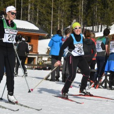 Alpinum-Biathlon-Impulse-Tour-2019©JulieRuly_294