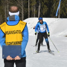 Alpinum-Biathlon-Impulse-Tour-2019©JulieRuly_295