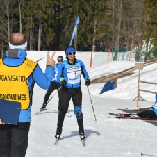 Alpinum-Biathlon-Impulse-Tour-2019©JulieRuly_296