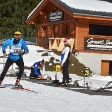 Alpinum-Biathlon-Impulse-Tour-2019©JulieRuly_297