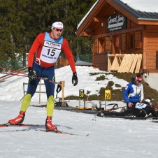 Alpinum-Biathlon-Impulse-Tour-2019©JulieRuly_298
