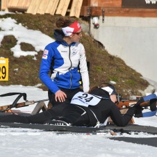 Alpinum-Biathlon-Impulse-Tour-2019©JulieRuly_299