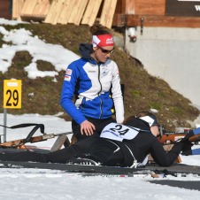 Alpinum-Biathlon-Impulse-Tour-2019©JulieRuly_300
