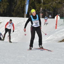 Alpinum-Biathlon-Impulse-Tour-2019©JulieRuly_301