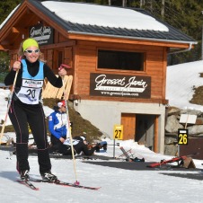 Alpinum-Biathlon-Impulse-Tour-2019©JulieRuly_302