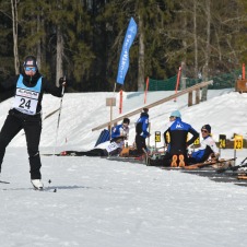Alpinum-Biathlon-Impulse-Tour-2019©JulieRuly_303