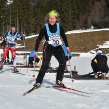 Alpinum-Biathlon-Impulse-Tour-2019©JulieRuly_304