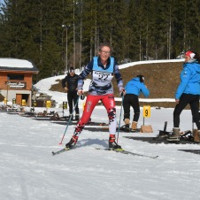 Alpinum-Biathlon-Impulse-Tour-2019©JulieRuly_305