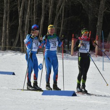 Alpinum-Biathlon-Impulse-Tour-2019©JulieRuly_306