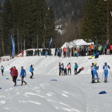Alpinum-Biathlon-Impulse-Tour-2019©JulieRuly_307