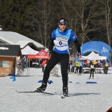 Alpinum-Biathlon-Impulse-Tour-2019©JulieRuly_308
