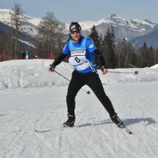 Alpinum-Biathlon-Impulse-Tour-2019©JulieRuly_309