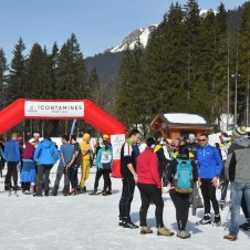 Alpinum-Biathlon-Impulse-Tour-2019©JulieRuly_310