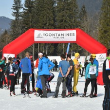 Alpinum-Biathlon-Impulse-Tour-2019©JulieRuly_311