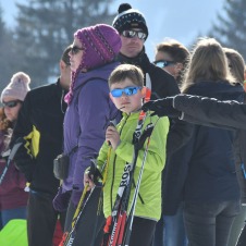 Alpinum-Biathlon-Impulse-Tour-2019©JulieRuly_312