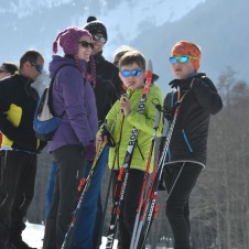 Alpinum-Biathlon-Impulse-Tour-2019©JulieRuly_313