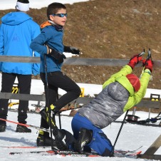 Alpinum-Biathlon-Impulse-Tour-2019©JulieRuly_314
