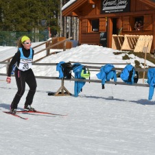 Alpinum-Biathlon-Impulse-Tour-2019©JulieRuly_315