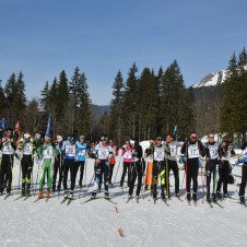 Alpinum-Biathlon-Impulse-Tour-2019©JulieRuly_316
