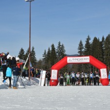 Alpinum-Biathlon-Impulse-Tour-2019©JulieRuly_317