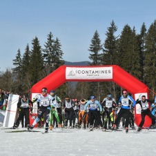 Alpinum-Biathlon-Impulse-Tour-2019©JulieRuly_318