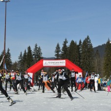 Alpinum-Biathlon-Impulse-Tour-2019©JulieRuly_319