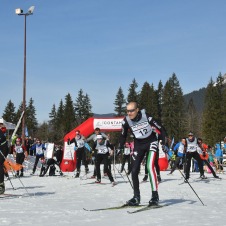 Alpinum-Biathlon-Impulse-Tour-2019©JulieRuly_320