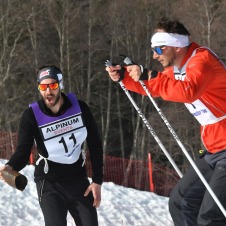 Alpinum-Biathlon-Impulse-Tour-2019©JulieRuly_321