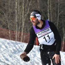 Alpinum-Biathlon-Impulse-Tour-2019©JulieRuly_322