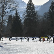 Alpinum-Biathlon-Impulse-Tour-2019©JulieRuly_323
