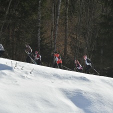 Alpinum-Biathlon-Impulse-Tour-2019©JulieRuly_325