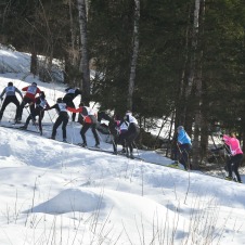 Alpinum-Biathlon-Impulse-Tour-2019©JulieRuly_326