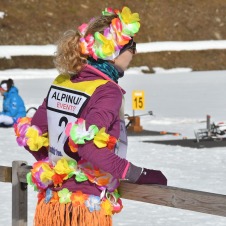 Alpinum-Biathlon-Impulse-Tour-2019©JulieRuly_327