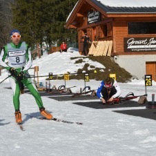 Alpinum-Biathlon-Impulse-Tour-2019©JulieRuly_328
