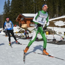 Alpinum-Biathlon-Impulse-Tour-2019©JulieRuly_329
