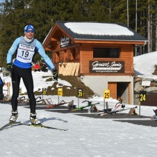 Alpinum-Biathlon-Impulse-Tour-2019©JulieRuly_330