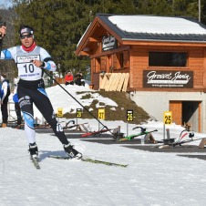 Alpinum-Biathlon-Impulse-Tour-2019©JulieRuly_331