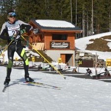 Alpinum-Biathlon-Impulse-Tour-2019©JulieRuly_332