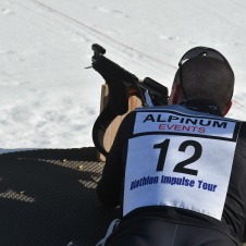 Alpinum-Biathlon-Impulse-Tour-2019©JulieRuly_333