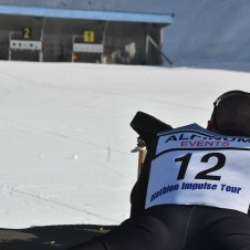 Alpinum-Biathlon-Impulse-Tour-2019©JulieRuly_334