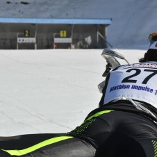 Alpinum-Biathlon-Impulse-Tour-2019©JulieRuly_335