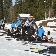Alpinum-Biathlon-Impulse-Tour-2019©JulieRuly_336