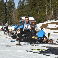 Alpinum-Biathlon-Impulse-Tour-2019©JulieRuly_337