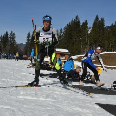 Alpinum-Biathlon-Impulse-Tour-2019©JulieRuly_338
