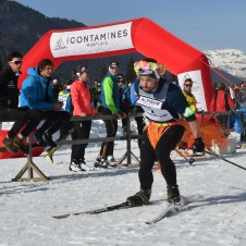 Alpinum-Biathlon-Impulse-Tour-2019©JulieRuly_339