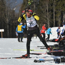 Alpinum-Biathlon-Impulse-Tour-2019©JulieRuly_340