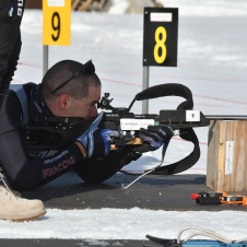 Alpinum-Biathlon-Impulse-Tour-2019©JulieRuly_341
