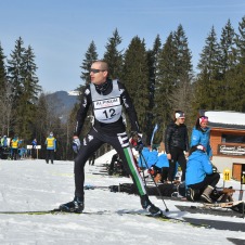Alpinum-Biathlon-Impulse-Tour-2019©JulieRuly_342