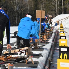 Alpinum-Biathlon-Impulse-Tour-2019©JulieRuly_343